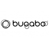 BUGABOO
