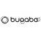 BUGABOO