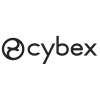 CYBEX