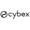 CYBEX