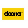 DOONA