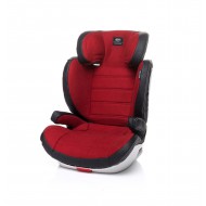 4BABY Automobilinė kėdutė Pro-Fix (15-36kg)
